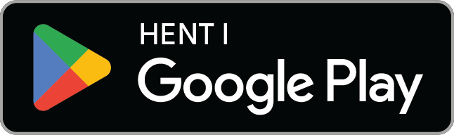 Hent den i Google Play