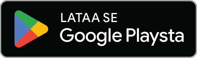 Hanki Google Play